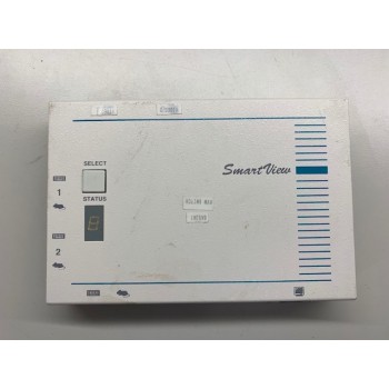 Adder SmartView SV2-2Port IMAGE SWITCHER